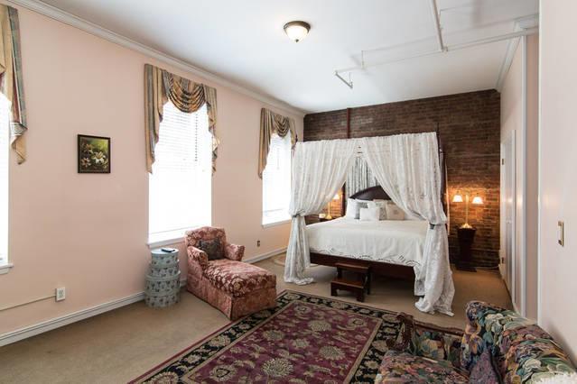 The Townhouse Inn Of Chelsea Ню Йорк Екстериор снимка